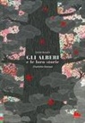 Cécile Benoist, Charlotte Gastaut - Gli alberi e le loro storie
