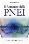Paolo Lissoni - Il romanzo della PNEI