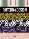 Alessandra Coppa, Anna Maioli - Pattern & design