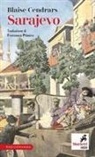 Blaise Cendrars - Sarajevo