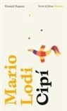 Mario Lodi - Cipì. Pocket