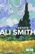 Ali Smith - Estate
