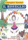 Giuseppina Spaziani - Il risveglio