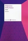 Ugo Besson - Didattica della fisica