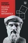 Egmont Colerus - Piccola storia della matematica