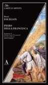 Henri Focillon - Piero della Francesca