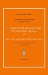 William Lilly - La soluzione di ogni tipo di domanda oraria. Dalla settima alla dodicesima casa