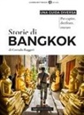 Corrado Ruggeri - Storie di Bangkok