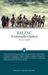 Honoré de Balzac - Il colonnello Chabert