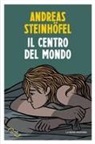Andreas Steinhöfel - Il centro del mondo