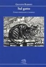 Giovanni Rajberti - Sul gatto. Cenni fisiologici e morali