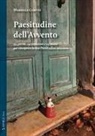 Mariella Cortés - Paesitudine dell'Avvento. 24 parole, 24 emozioni e 24 storie per riscoprire la tua Paesitudine interiore