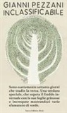 Gianni Pezzani - Inclassificabile