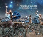 Giuliana Cunéaz - I cercatori di luce-The seekers of light