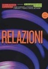 La biblioteca connessa. Come cambiano le strategie di servizio al tempo dei social network. Relazioni del Convegno (Milano, 13-14 marzo 2014)