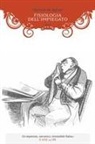 Honoré de Balzac, Louis Joseph Trimolet - Fisiologia dell'impiegato