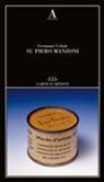 Germano Celant - Su Piero Manzoni