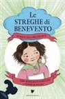 John Bemelmans Marciano, Sophie Blackall - Attenti alla Zucculara! Le streghe di Benevento