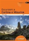 Denis Perilli - Escursioni a Cortina e Misurina