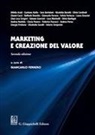 Giancarlo Ferrero - Marketing e creazione del valore