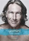Manrico Dell'Agnola - Uomini fuori posto