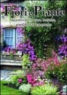Luciano Cretti - Fiori e piante da coltivare in casa, terrazzo, giardino e in campagna