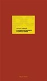 Giuseppe Morbidelli - La dimensione giuridica in Dante Alighieri