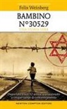 Felix Weinberg - Bambino n°30529