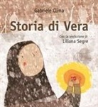 Gabriele Clima - Storia di Vera