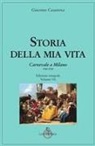 Giacomo Casanova - Carnevale a Milano 1762-1763