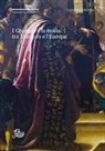 Carlo Marco Belfanti, Daniela Sogliani - I Gonzaga e la moda tra Mantova e l'Europa