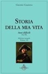 Giacomo Casanova - Anni difficili. 1763 - 1766