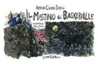 Arthur Conan Doyle, Fabio Sironi - Il mastino dei Baskerville illustrato da Fabio Sironi