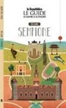 Milano. Sempione. Quartiere Italia. Le guide ai sapori e ai piaceri