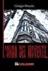 Giorgio Peruzio, Fabrizio Filios - L' onda del movente