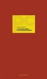 Gaetano Insolera - La giustizia penale di Alessandro Manzoni