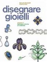 Manuela Brambatti, Cosimo Vinci - Tipologie e forme di creatività