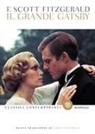 Francis Scott Fitzgerald - The Great Gatsby