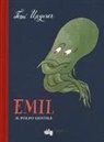 Tomi Ungerer - Emil il polpo gentile