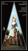 Denis Diderot, Guido Neri - Saggi sulla pittura