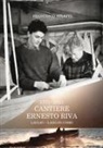Francesco Soletti - 1771-2021. Cantiere Ernesto Riva. Luglio-Lago di Como
