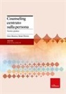 Dave Mearns, Brian Thorne - Counseling centrato sulla persona. Teoria e pratica