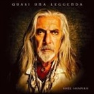 Shapiro - Quasi una leggenda