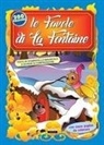 Jean De La Fontaine - Favole