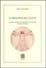 Erik Jankowski - Il principio del tutto