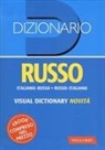 Alexandra Nicolescu, Tatiana Nicolescu - Dizionario russo. Italiano-russo, russo-italiano