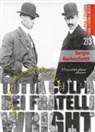 Sergio Barlocchetti, Anna Maria Folchini Stabile - Tutta colpa dei fratelli Wright. Storie della buonanotte per aviatori