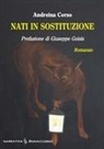 Andreina Corso - Nati in sostituzione