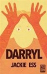 Jackie Ess - Darryl
