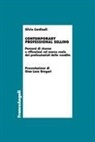 Silvio Cardinali - Contemporary professional selling. Percorsi di ricerca e riflessioni sul nuovo ruolo dei professionisti delle vendite